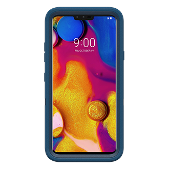 phone case lg v40 thinq