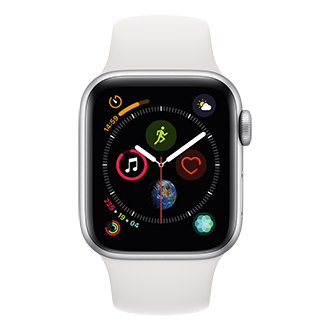 watch apple s4