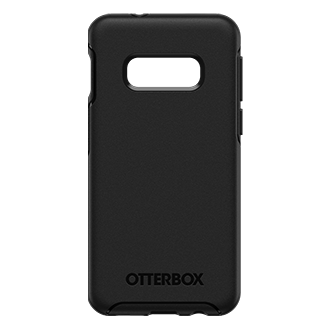 otterbox samsung 10e