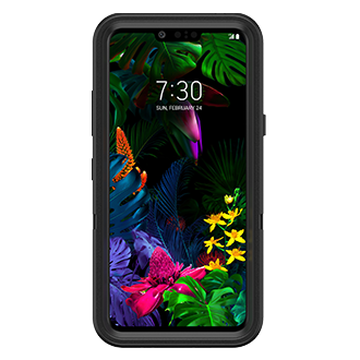 lg g8 otterbox