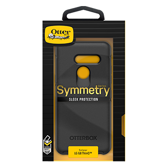 lg g8 thinq otterbox symmetry