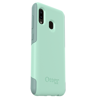 samsung a10e case otterbox