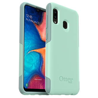 otterbox samsung galaxy a10e