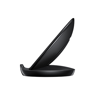 us cellular wireless charger