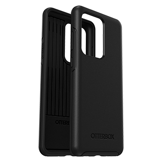 samsung galaxy s20 ultra 5g otterbox