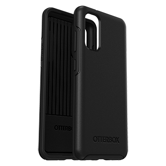 otterbox symmetry s20 