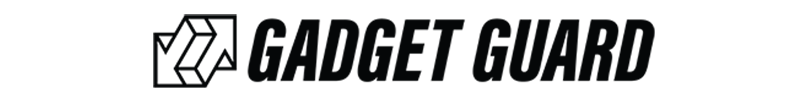 Gadget Guard logo