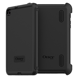 otterbox tab a 8