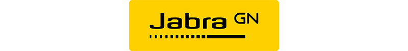 Jabra Logo