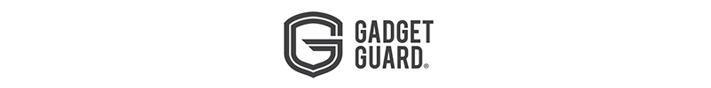 Gadget Guard logo