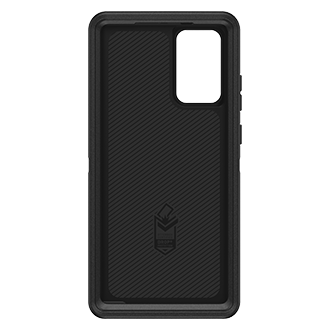 otterbox defender galaxy note 20 ultra