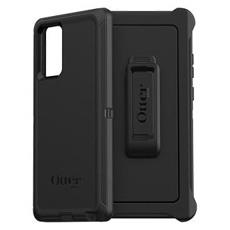 otterbox defender note 5