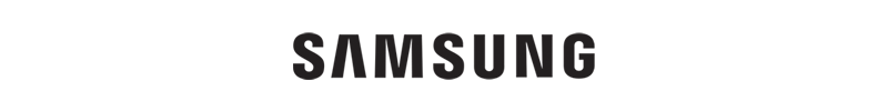 Samsung logo