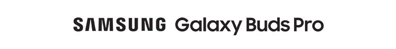 Samsung logo