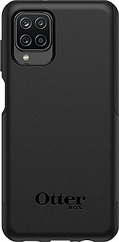 otterbox a12