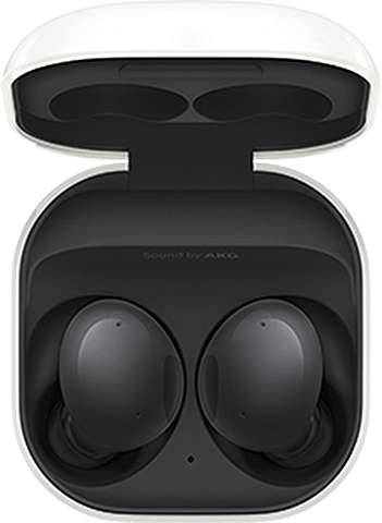 Samsung Galaxy Buds2 | UScellular