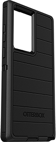 OTTERBOX Sam Defender Pro For Samsung Galaxy S10e - Black for sale online