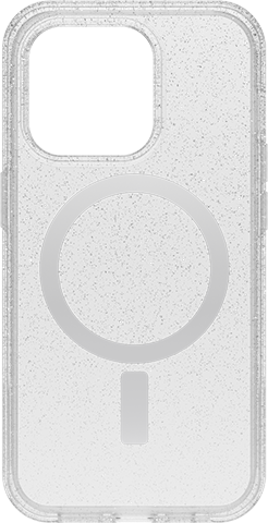 otterbox iphone 14 pro stardust