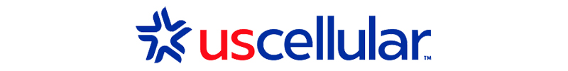 UScellular logo