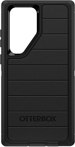 Funda Otterbox Defender Para Samsung S23 Ultra S23 Plus S23