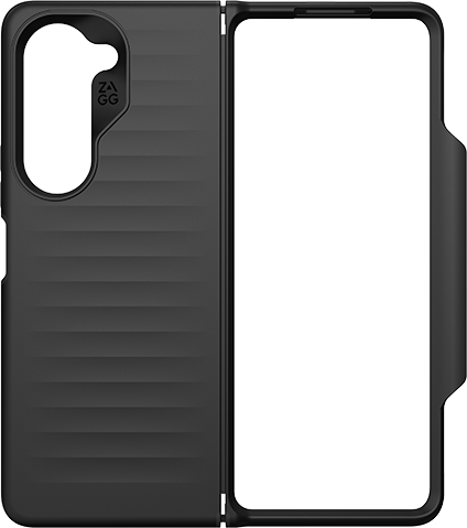 ZAGG Bridgetown Case for Galaxy Z Fold5