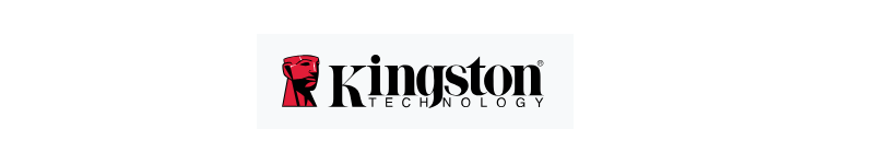 Kingstone Logo