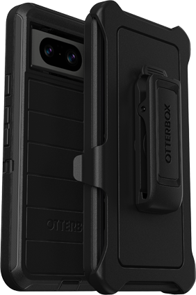 OTTERBOX Sam Defender Pro For Samsung Galaxy S10e - Black for sale online