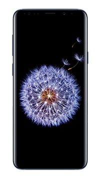 us cellular samsung s9 deal