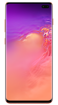 realme rmx2193 lcd