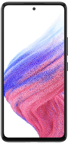 samsung a53 us cellular