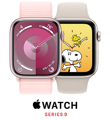 smart watch for iphone 6 and 6s – Compra smart watch for iphone 6