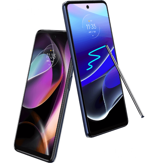 Motorola | UScellular™