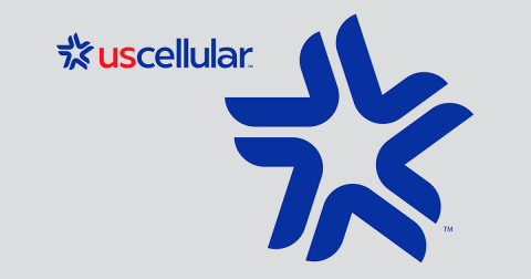 UScellular™